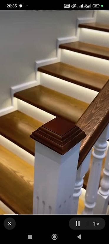 Шаймандарды ижарага алуу: Буюртмага жыгач терезе, Терезе түрү: Стандарттык, Декоративдик өзгөчөлүктөрү: Фрамуга, Бөлүп төлөө жок — 4