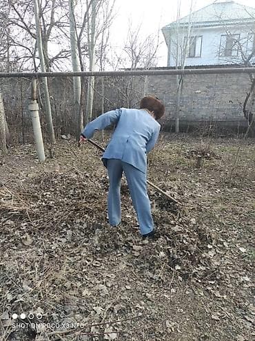 арча бешик 1: Продаётся земельный участок 7 соток под строительство жилого дома в — 1