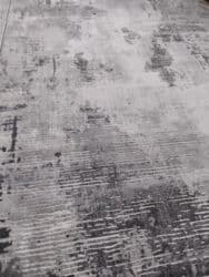 искусственные цветы дордой: Ковер новая Турция полтора миллионик 25-3,5 размер цвет переливается — 3