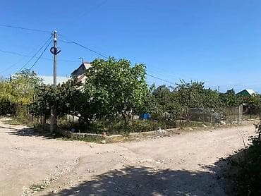 сдаю квартиру в чолпон ате: Срочно продаётся дачный домик в Городе Чолпон-Ата. Участок по красной — 6