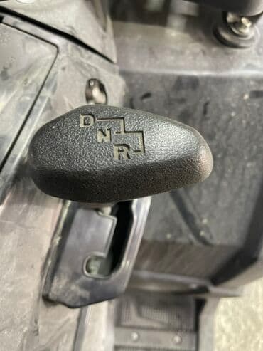 купить мотоцикл трехколесный: Взрослый 250куб Задний привод В очень хорошем состоянии - Тип — 4