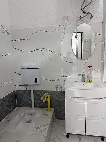 Сдаётся в аренду нежилое помещение открытой планировки.адрес чынар 9