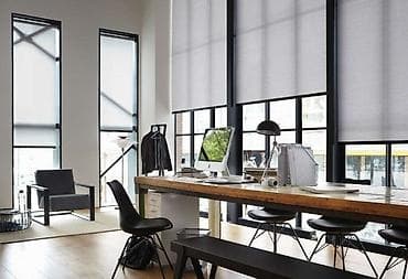 Матраска арналган каптамалар жана топперлер: Жалюзи всех видов! ☛ Жалюзи и Рулонные шторы в Бишкеке ✆ Позвоните и — 3