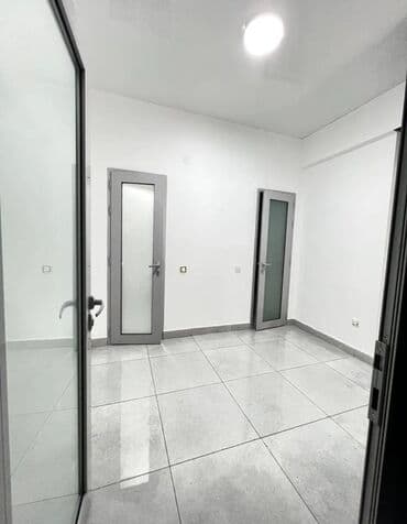 дома под офис: Сдаю Офис, 170 м², В жилом комплексе, С отдельной кухней, С отдельным входом, С отдельным сан узлом — 17