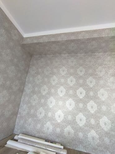 сколько стоит покраска крыши дома: Поклейка обоев, Демонтаж старых обоев | Жидкие обои, Фотообои, Бумажные обои Больше 6 лет опыта — 7