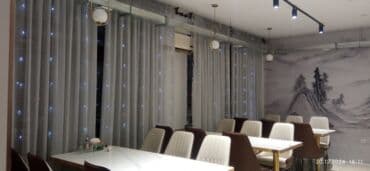 ткань для шторы: Портьеры. Шторы.Тюль. Турция. Новое поступление . Ткань люкс — 24