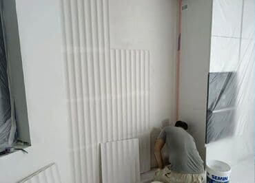 сколько стоит ремонт подъезда пятиэтажного дома: Ремонт под ключ | Офисы, Квартиры, Дома Больше 6 лет опыта — 4