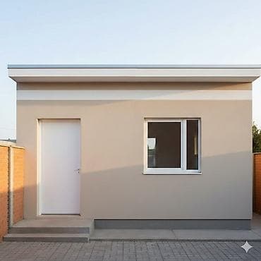 комната с подсилением: 2 комнаты, Собственник, Без подселения, Без мебели — 1