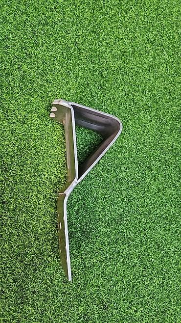 e53 4 8: Подкатить алюминиевый е39 е70 е60 е65 71 12 6 —-756 392 Год 2007 В — 3