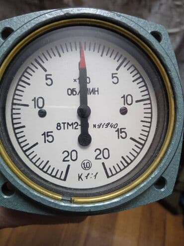 оборудование для ip телефонии модуль расширения настольные: Тахометр — 1