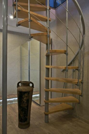 аренда квартира дордой: 5 бөлмө, Душ кабинасы, Жаздык, жууркан-төшөк каптары, Кондиционер — 17