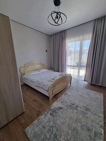 🏡 Уютный коттедж в новом центре отдыха «Апорт» Сдается просторный и — 10