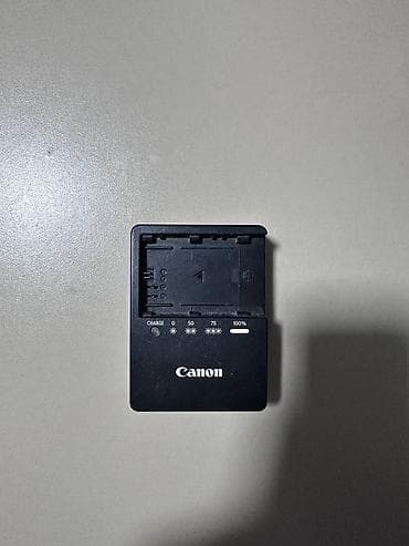 6д фотоаппарат: В наличии 2 штук боди зеркальной камеры Canon EOS 6D с полнокадровым — 6