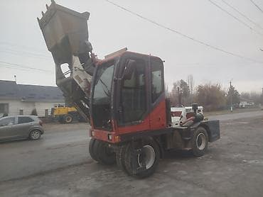 туалетный столик с подсветкой бишкек: Бетономешалка, 2023 г. — 1