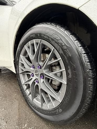 киа спектра: Kia K3: 2018 г., 1.6 л, Автомат, Бензин, Седан — 8