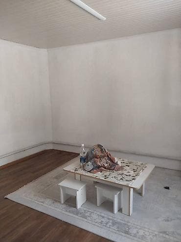 комната аренда бишкек: 1 Комната Ахунбаева Тагай Бий Описание: - Просторное помещение с — 1