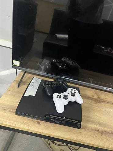 plastation: Продается Sony PlayStation Две 5 Sony PlayStation Две 4 Sony — 9