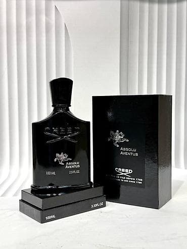 тудей духи: Парфюмерия (подборка ароматов) 1) Trussardi Donna Eau de Parfum - — 10