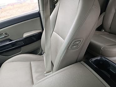 neta u pro: Kia Carnival: 2020 г., 2.2 л, Автомат, Дизель, Минивэн — 10