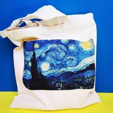 бижутерия оптом дордой: Шопперы Оптом. Ткань : Хлопок 100 %, плотность 240 гр. Цвет : бежевый — 7