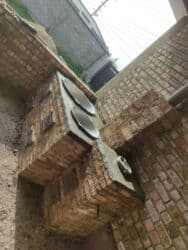 купить эмалированную посуду от производителя: Мангалы, Очок, Мойка Гарантия Больше 6 лет опыта — 41