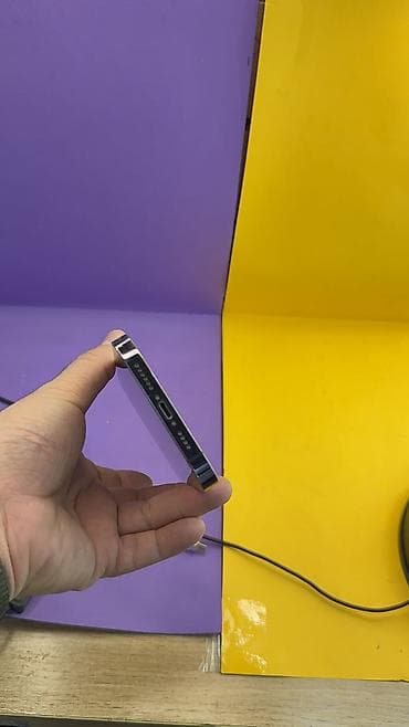 айфон 11 pro max цена в бишкеке: IPhone 14 Pro Max, Б/у, 256 ГБ, 95 % — 5