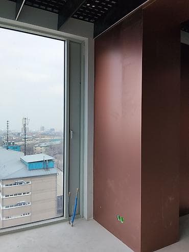 декаративный панель: Декоративные облицовочные короба и панели для колонн/балок - — 3