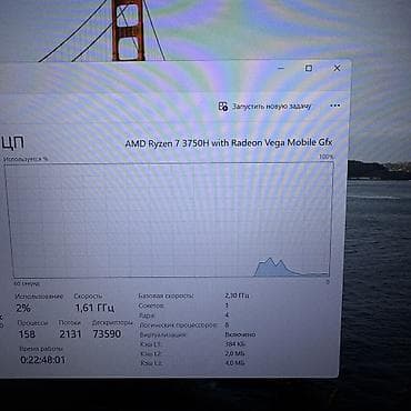 aser swift: Игровой, Б/у, AMD Ryzen 7, В рассрочку — 6