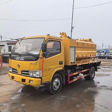 телефоны бу редми: Откачка сливных ям.Откачка туалетов.Чистка и продувка центральных — 1