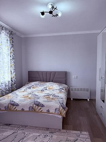 балыкчы койка: Таунхаус, Голубой Иссык-Куль, Чолпон-Ата, 8 орун — 5