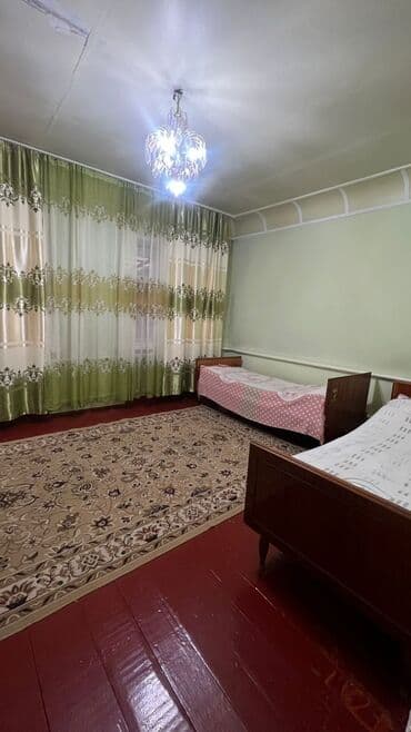 воронцовка таш добо: Дом, 150 м², 5 комнат, Агентство недвижимости, Евроремонт — 5