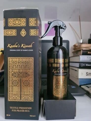 кирке духи цена бишкек: Аромат который используется священной Каабе 🧪Флакон-спрей аромат — 3