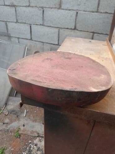 двухъярусная кровать цена в бишкеке: Продаётся формопласт,цена 350сом кг — 1