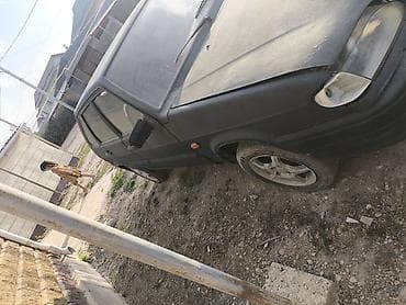 vaz 2109: Автомобиль ВАЗ-2108/2109 (хэтчбек) на разбор. Описание по фото: - — 7