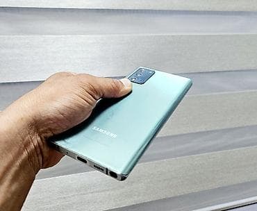 со стилусом: Samsung Galaxy Note 20, Б/у, 256 ГБ, цвет - Зеленый, 1 SIM, 2 SIM — 4