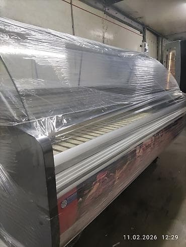 redmi note 4pda: Холодильник Б/у, Side-By-Side (двухдверный), No frost, 2 * — 5