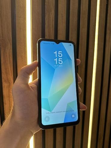 а 40 самсунг: Samsung Galaxy A16, Б/у, 128 ГБ, цвет - Черный, eSIM — 1