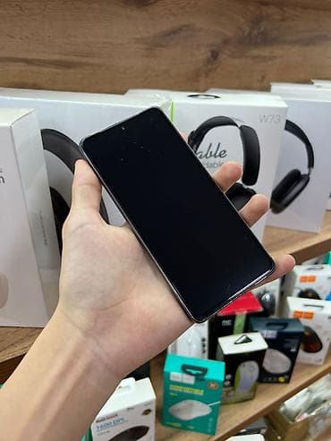 самсунг s21 fe: Samsung Galaxy A73 5G, 128 ГБ, цвет - Черный — 1