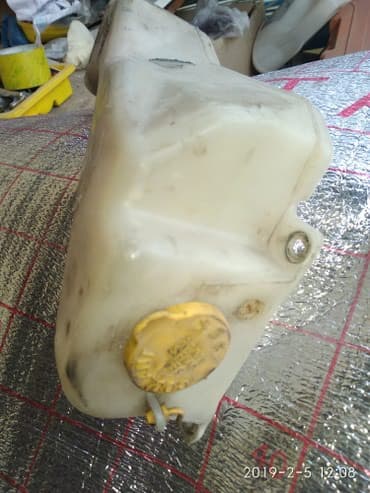 система форсунок: 2.проставка под пружину задняя мерс 210 300сом 3. 4.на Тойоту ипсум — 2