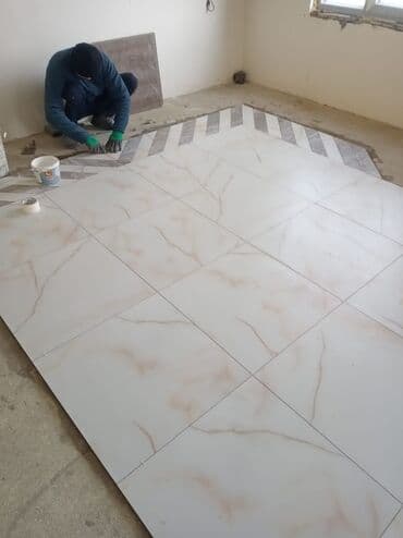 кафельщик бишкек: Укладка плитки на откосы, окна, двери, Укладка плитки в ванной, Укладка плитки на стену | Керамическая плитка, Керамогранитая плитка, Мозаичная плитка | Вертикальная укладка, Диагональная укладка, Горизонтальная укладка Больше 6 лет опыта — 11