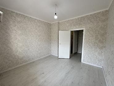 104: 🏡 Сдаётся 2-комнатная квартира в Асанбае на долгий срок 📍 Локация — 4