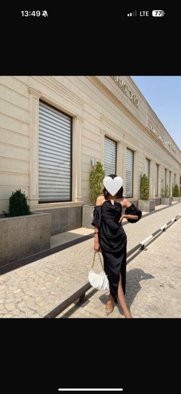 платья свободного кроя для полных: Подборка женской одежды 1) Белое платье Caramel - Модель миди с — 8