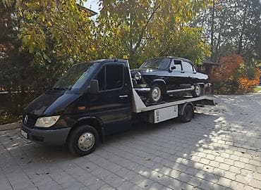 мойка ковров кок жар: С лебедкой, Со сдвижной платформой, С ломаной платформой — 1