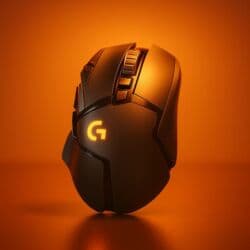 сколько стоит айпад с ручкой: 🔥 Logitech G502 Hero — новая! 🖱️✨ Продаю новую игровую мышь. Полный — 5
