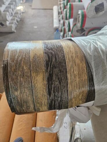 полукоммерческий линолеум: Линолеум #акция#пол#паркет#ламинат# #под паркет#под — 15