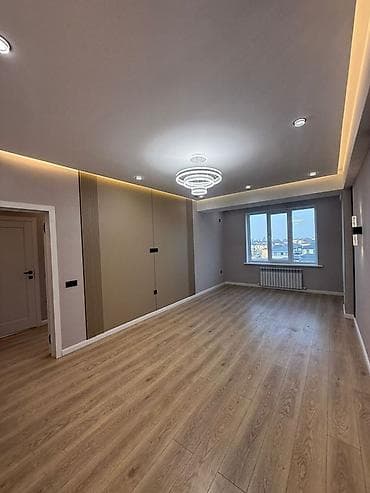 Продажа квартир: 1 комната, 41 м², 5 этаж, Дизайнерский ремонт — 4