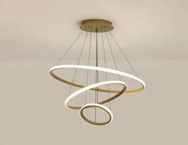 стол с книжным шкафом: Новая в коробке 60смбольшая 40смсредняе 20см маленькое — 1