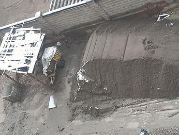 обои ремонт: Штукатурка стен Больше 6 лет опыта — 3