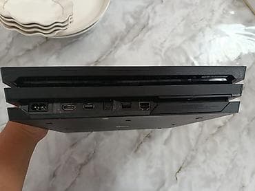 ps5 про: Продаю или обменяю PlayStation 4 (PS4) Текст объявления: Продаю — 5