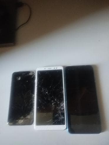 google nest: Redmi, Redmi 9A, Б/у — 2